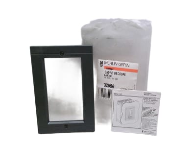 SCHNEIDER ELECTRIC MG32556