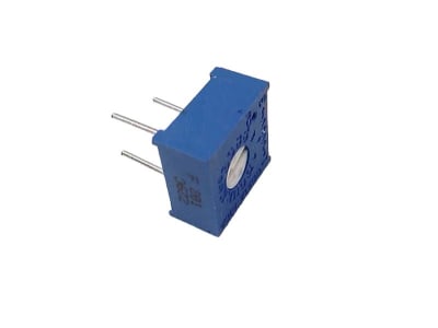 GENERIC 3386F201ND