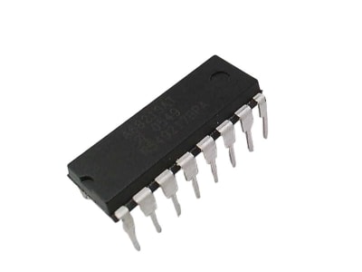 GENERIC R549217BPA