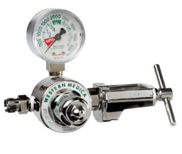WESTERN ENTERPRISES M1-870-P