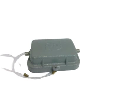 HARTING 09300065427