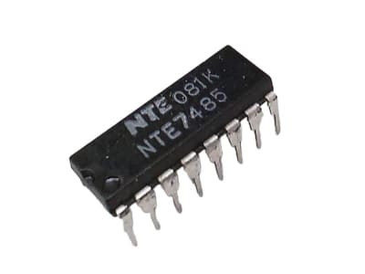 GENERIC NTE7485