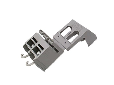 GENERIC 2701019