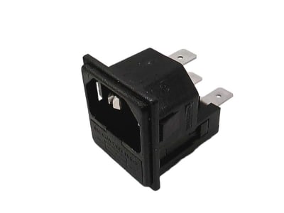 GENERIC PF00331563