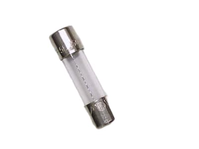 BEL FUSE 5SF 5-R