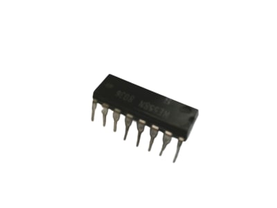 GENERIC NE558N