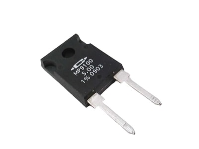 GENERIC MP9100500100