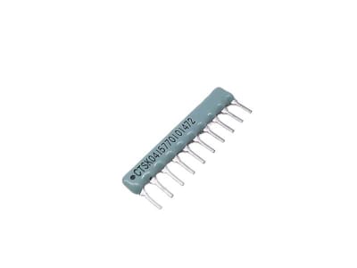 GENERIC 770101472