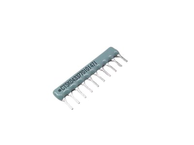 GENERIC 770101471