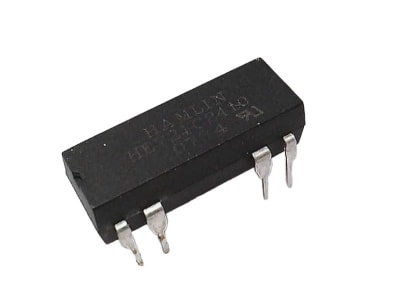 GENERIC HE721C2410