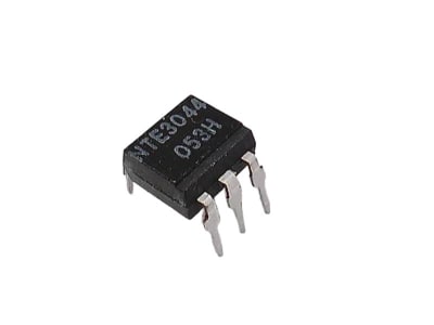 GENERIC NTE3044