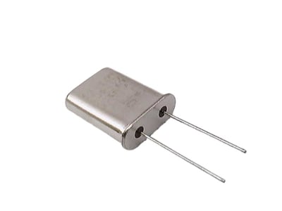 GENERIC HCA110520X