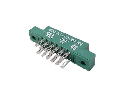 GENERIC 307012500202