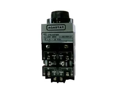 TE CONNECTIVITY E7014AF004