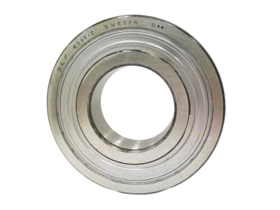SKF 6315-Z