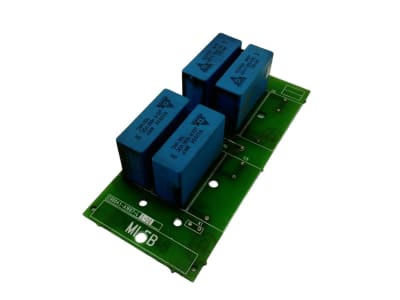 SIEMENS C98043-A1687-L1-04