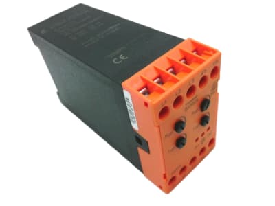 DOLD BA9026200VTO460V