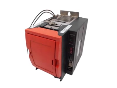 SEW EURODRIVE 31C007-503-4-20