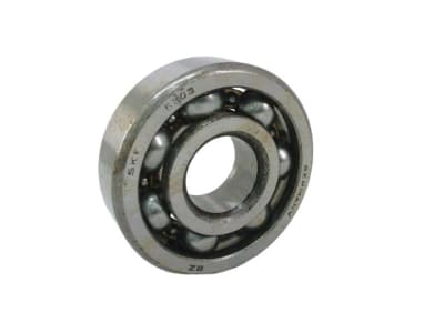 SKF 6303
