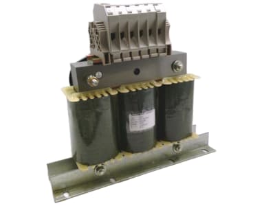 ALLEN BRADLEY 252.40.03