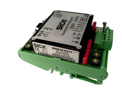 SICK BMH10-0111