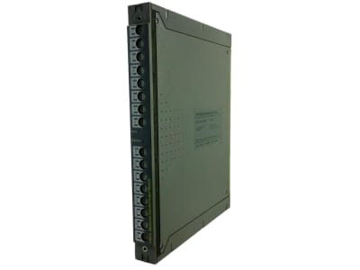 ICS TRIPLEX T7481A