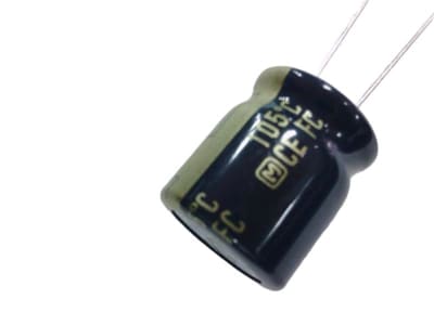 GENERIC CR560U25V1