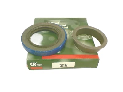 SKF 20108