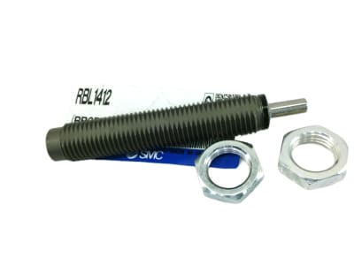 SMC RBL1412