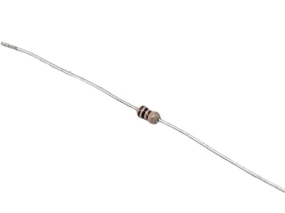 GENERIC R100X0125W5