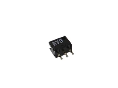 GENERIC D3C2220