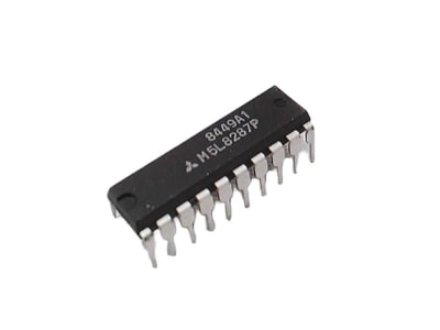 GENERIC M5L8287P