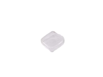GENERIC SK2AA00510