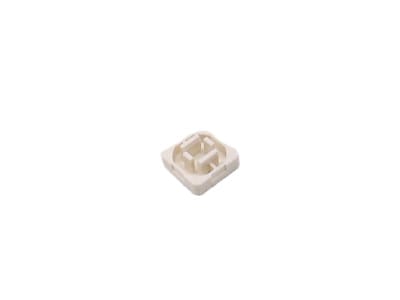GENERIC SK2AA00030