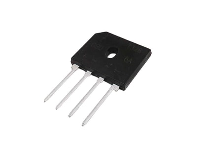 GENERIC GBU6A