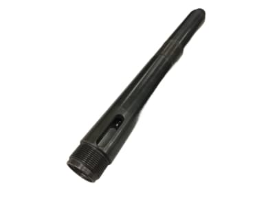 AROL P76C04024500