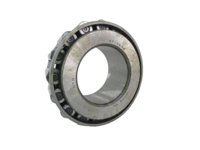 NTN BEARING 4T-3585
