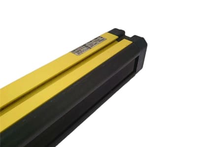 LEUZE 571315