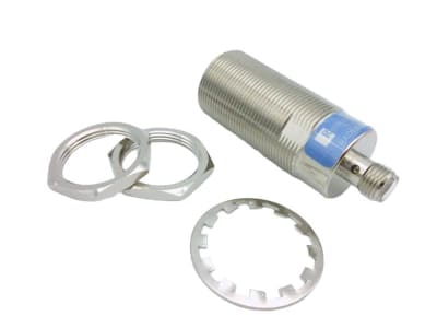RADWELL VERIFIED SUBSTITUTE XS630MB1MAU20SUB