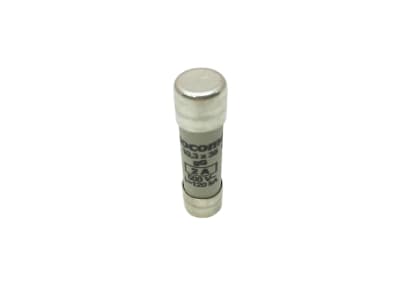 SOCOMEC 60120002