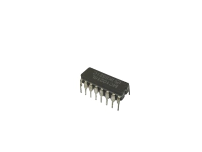 GENERIC MC10216L