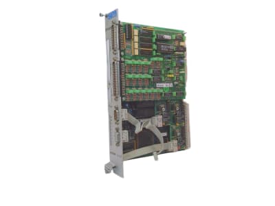 SIPA SP-V25S