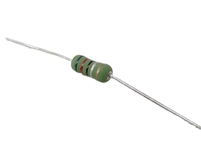 GENERIC R62X2W5WW