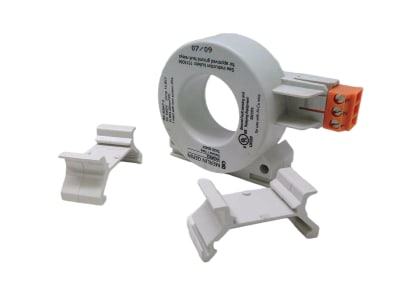 SCHNEIDER ELECTRIC MG50437
