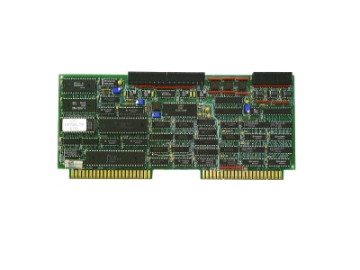 SCI SOLID CONTROLS INC 25484