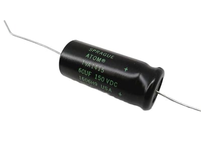 GENERIC CA60U150