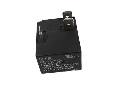 GENERIC RR455D2012