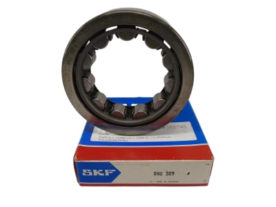 SKF RNU-309