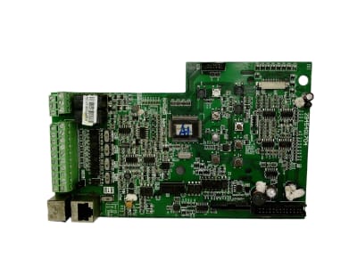 ALLEN BRADLEY 29454-017-04