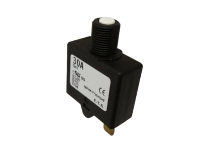 ETA ENGINEERING TECHNOLOGY 1658-G41-00-S80-30A